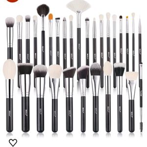 Beili Makup Brush Set