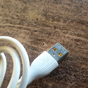 MICRO USB CABLE