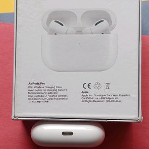 AirPods Pro 🔥🔥🔥Today Deal 💯🚨