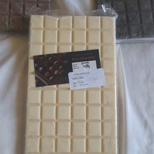 Coorg Home Made Chocolates 500g