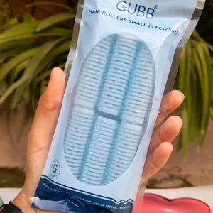 Gubb Hair Roller