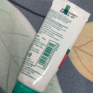 Himalaya Lip Balm