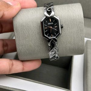 Gucci First Copy Watches New Stock