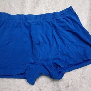 Canda 28 Size Man Undergarments