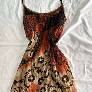 Gothic Y2k Fairycore Vintage Pinteresty Dress