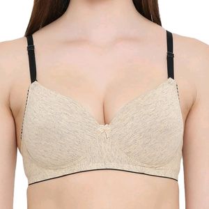 Clovia Padded Bra