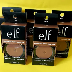 Putty Bronzer