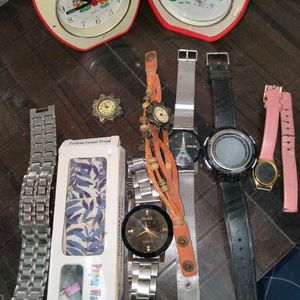 SALE🔥fix rate, combo & loot 🤫watches