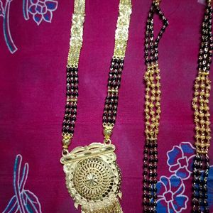 Mangalsutra