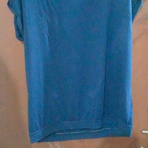 Shirt At Very Good Condition