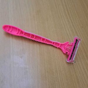 Razor For Women