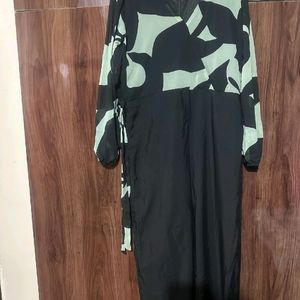 Jumpsuit Very Good Condition