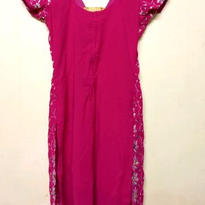 💖Kurta Set💖😻