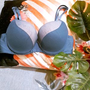 WOMEN & GIRLS BRA