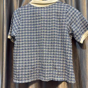 Zara T-shirt For Girls