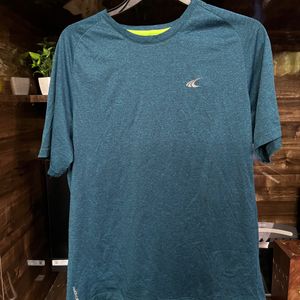 Men’s T Shirt