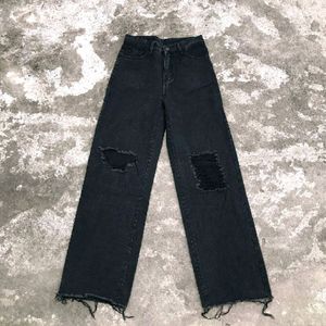 URBANIC JEANS