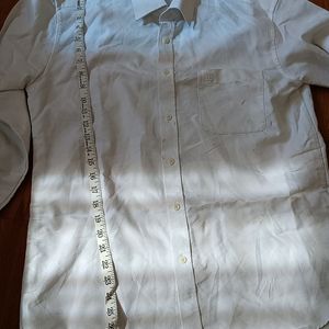 Men Shirt with Short SALE OFFER 🫴