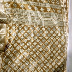 Combo Offer 2 Saree Collection