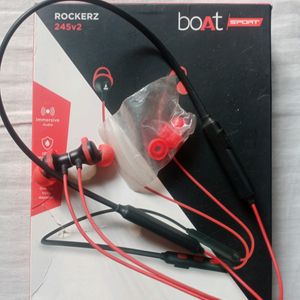 Boat Rockerz 245v2