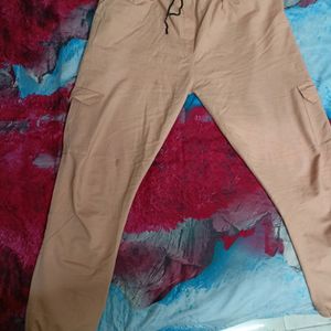 trouser/Jogger