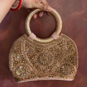 Fancy Gorgeous Occessinal Bag