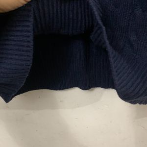 Good Conditions Sweater