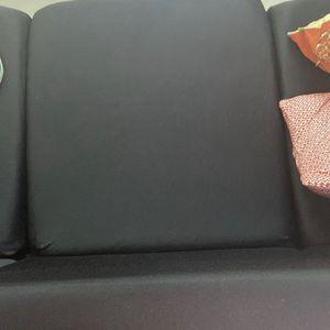 Price Negotiable Cover For Sofa Seats