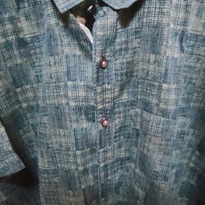 3 Shirts For Men