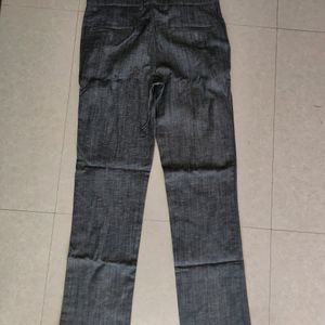 Crimsoune Casual Jeans