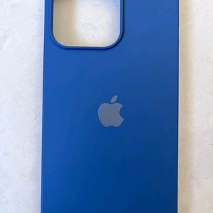 iPhone 13 Pro Mobile Cover