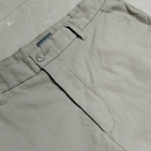 Ashworth Shorts For Men