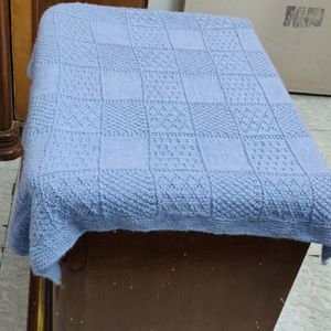 TABLE COVER