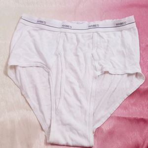 Branded Man Shorts