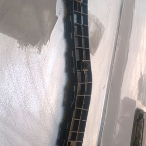 SUZUKI Ertiga Rear Bumper Side Bracket (LH)