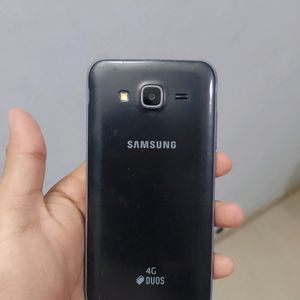 Samsung Galaxy J5