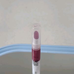 Protuch Lip Plumping Drops