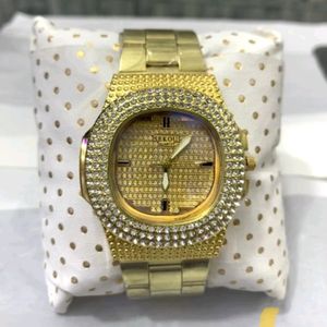 Fancy Watch For MEN