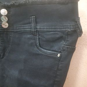 women jeans