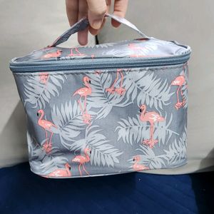 Make-up Kit Bag