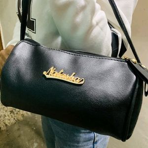 Classy Zara Inspired Sling Bag