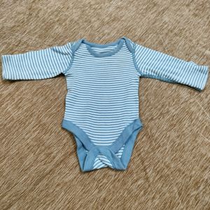 Baby Unisex Clothes