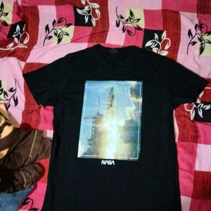 3 Tshirt M size