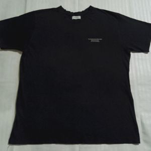 Men T-shirt