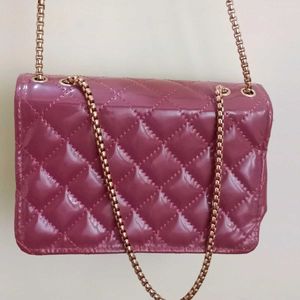 New Hand Bag For Women And Girls