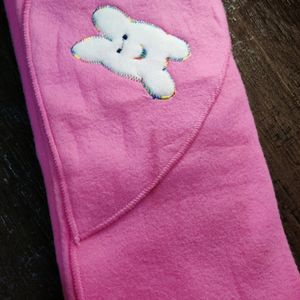 Clearance Sale 🔥 Baby Towel Pack Of 10