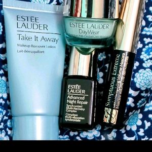 Estee Lauder Kit