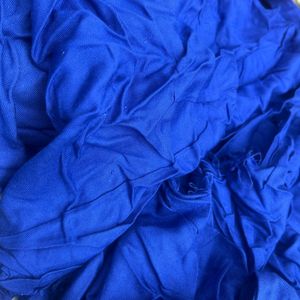 Finest Quality Rayon Fabric