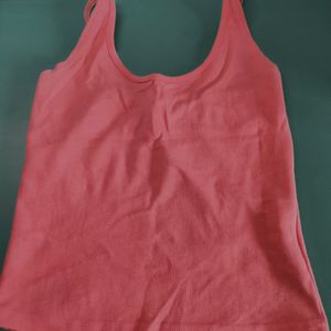 Diwali Sale Tank Top 🎉