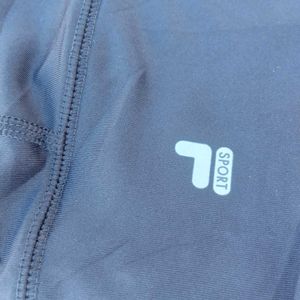 original Fila tight